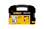 Bor & bits - Dewalt DT90352-QZ Drill Hole Saw - DT90352-QZ
