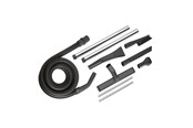 Støvsuger Tilbehør - Kärcher Karcher Bakery kit - 2.640-436.0