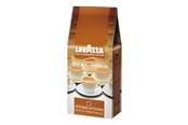Kaffe og Espresso - Lavazza CREMA E AROMA - coffee beans - arabica robusta - 1 kg - T125407-100-error