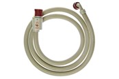 VVS - Electrolux E2WIS250A washing machine part/accessory - E2WIS250A