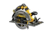 Rundsav - Dewalt DCS579NT-XJ Circular Saw (Solo) - DCS579NT-XJ