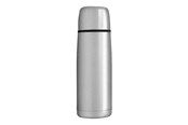 Termokande - Airam - thermal flask - stainless steel - 0.5 L - 9131105