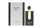Parfume og dufte - Benetton Tribu Black EDP - 100 ml - 860004550372