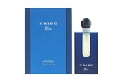 Parfume og dufte - Benetton Tribu Blue EDP - 100 ml - 860004550327