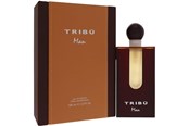 Parfume og dufte - Benetton Tribu Man EDP - 100 ml - 860004550334