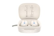 Hovedtelefoner/headset - Belkin SoundForm Anywhere - AUC014HQCR
