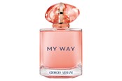 Parfume og dufte - Giorgio Armani My Way Ylang EDP - 90 ml - 3614274192278
