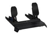 Spil tilbehør - Logitech G RS Pedals - Controller - Microsoft Xbox - 941-000310