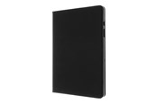 Mobil - Covers & Cases - Insmat Exclusive - flip cover for mobile phone - 652-1350