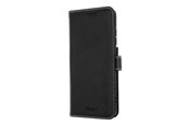 Mobil - Covers & Cases - Insmat Exclusive - flip cover for mobile phone - 650-3381