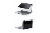 Systemtilbehør (kølepasta mv.) - StarTech.com - notebook privacy filter (horizontal) - 16L6B-PRIVACY-SCREEN