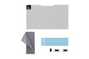 Systemtilbehør (kølepasta mv.) - StarTech.com - notebook privacy filter (horizontal) - X13Y4-PRIVACY-SCREEN