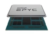 CPU - HP AMD EPYC 9135 processor CPU - 16 kerner - P72660-B21