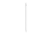 Tablet - Andet Tilbehør - Apple Pencil (2nd Generation) 2025 *DEMO* - MXN43ZM/A
