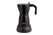 Kaffe og Espresso - Camry Premium CR 4415B - CR 4415B