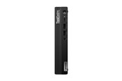 Stationær - PC & Mac - Lenovo ThinkCentre M70q Gen 5 - Core i7-14700T | 16 GB RAM | 512 GB SSD | Windows 11 Pro - 12TD000HPB