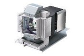 Projektorlampe - Vivitek projector lamp - 5811119833-SVV