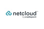 Kontorsoftware - CradlePoint NetCloud SASE Secure Connect - NCS-0K03-SCDC