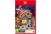 Spil - Nicktoons & The Dice of Destiny - Nintendo Switch 2 - Eventyr - 5060968303532