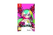 Spil - World’s End Club - Nintendo Switch - RPG - 0810100864392