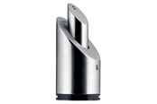 Køkkentilbehør - WMF Basic salt & pepper 2 pcs. set - 0661056030