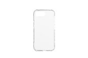 Mobil - Covers & Cases - Tech21 EvoClear Apple iPhone 16e Clear - T21-11300