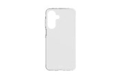 Mobil - Covers & Cases - Tech21 EvoLite Samsung Galaxy A17 5G Clear - T21-11528