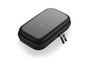 Harddisk - tilbehør - UGREEN Ugreen case box for HDD and accessories - 50274