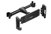 Mobil - Andet Tilbehør - UGREEN Car Tablet & Phone Holder for Back Seat - 60108