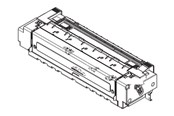 Blæk, Toner & Forbrugsstoffer - Konica Minolta - fuser kit - A161R71911