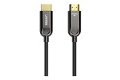 Skærmkabel - Unitek HDMI cable - 20 m - C11085GY01-20M