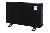 Klima/ventilator - Adler Camry Premium CR 7739 - heater - CR 7739B