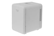 Andre køkkenapparater - Adler AD 8084 - portable refrigerator - grey - AD 8084g