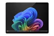 Bærbar - Microsoft Surface Pro 11 - EP2-08384