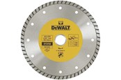 Vinkelsliber - Dewalt DT3722-QZ Diamond Cutting Wheel - DT3722-QZ