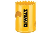 Bor & bits - Dewalt DT90315-QZ Drill Hole Saw - DT90315-QZ