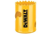 Bor & bits - Dewalt DT90312-QZ Drill Hole Saw - DT90312-QZ