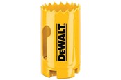 Bor & bits - Dewalt DT90309-QZ Drill Hole Saw - DT90309-QZ