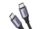 USB kabel - UGREEN 90440 USB cable - 90440