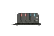 Spil tilbehør - NACON Multicharge Dock - Wired - Nintendo Switch 2 - 3665962030877