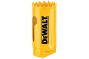 Bor & bits - Dewalt DT90305-QZ Drill Hole Saw - DT90305-QZ