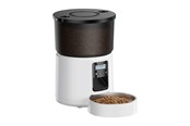 Katte - Rojeco 3 L Automatic Feed Dispenser - RWSQXBAJO-3L