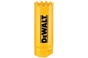 Bor & bits - Dewalt DT90301-QZ Drill Hole Saw - DT90301-QZ