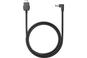 Droner - Antigravity - Vision USB-C to DC Power Cable (0.65m) - CINSBBLC