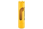 Bor & bits - Dewalt DT90299-QZ Drill Hole Saw - DT90299-QZ