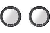 Droner - Antigravity - Vision -3.0D Corrective Lenses - CINSBBLD