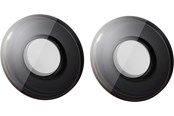 Droner - Antigravity - A1 Replacement Lens Kit (Double Lens) - CINSBANU