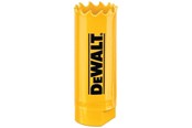 Bor & bits - Dewalt DT90298-QZ Drill Hole Saw - DT90298-QZ