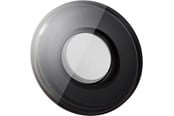 Droner - Antigravity - A1 Replacement Lens Kit (Single Lens) - CINSBANH