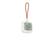 Smart Home - Sonoff ZigBee LCD Temperature & Humidity Sensor – SNZB‑02WD - SNZB-02WD